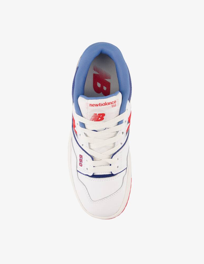 rinascente New Balance Sneakers 550