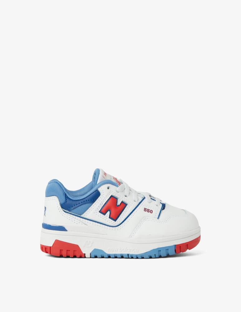 rinascente New Balance Sneakers 550