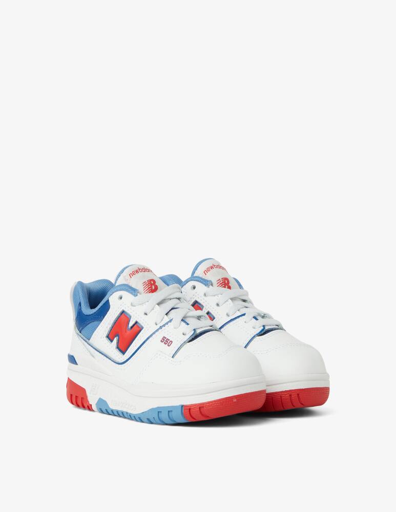 rinascente New Balance Sneakers 550