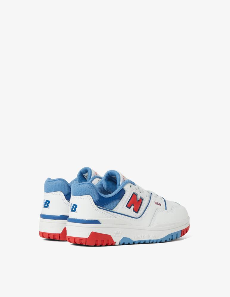 rinascente New Balance Sneakers 550