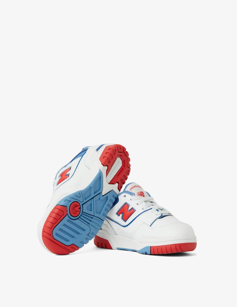 rinascente New Balance Sneakers 550