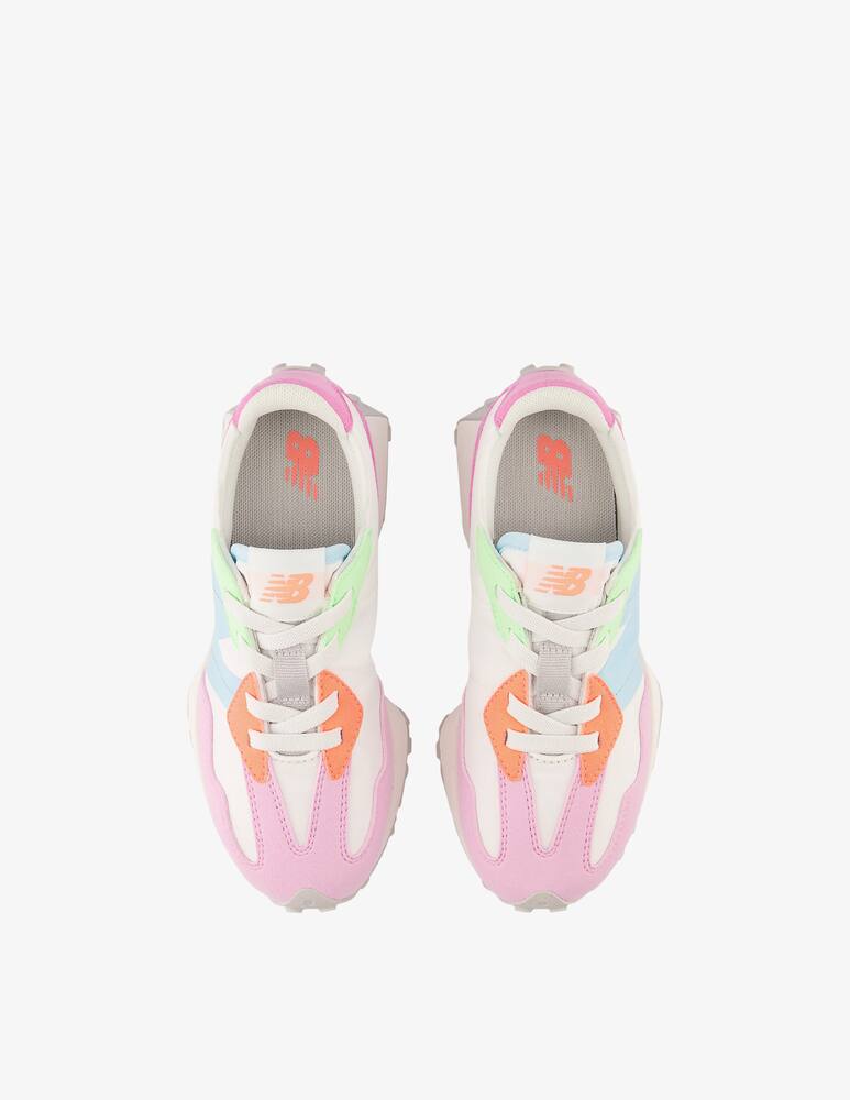 rinascente New Balance Sneakers 327