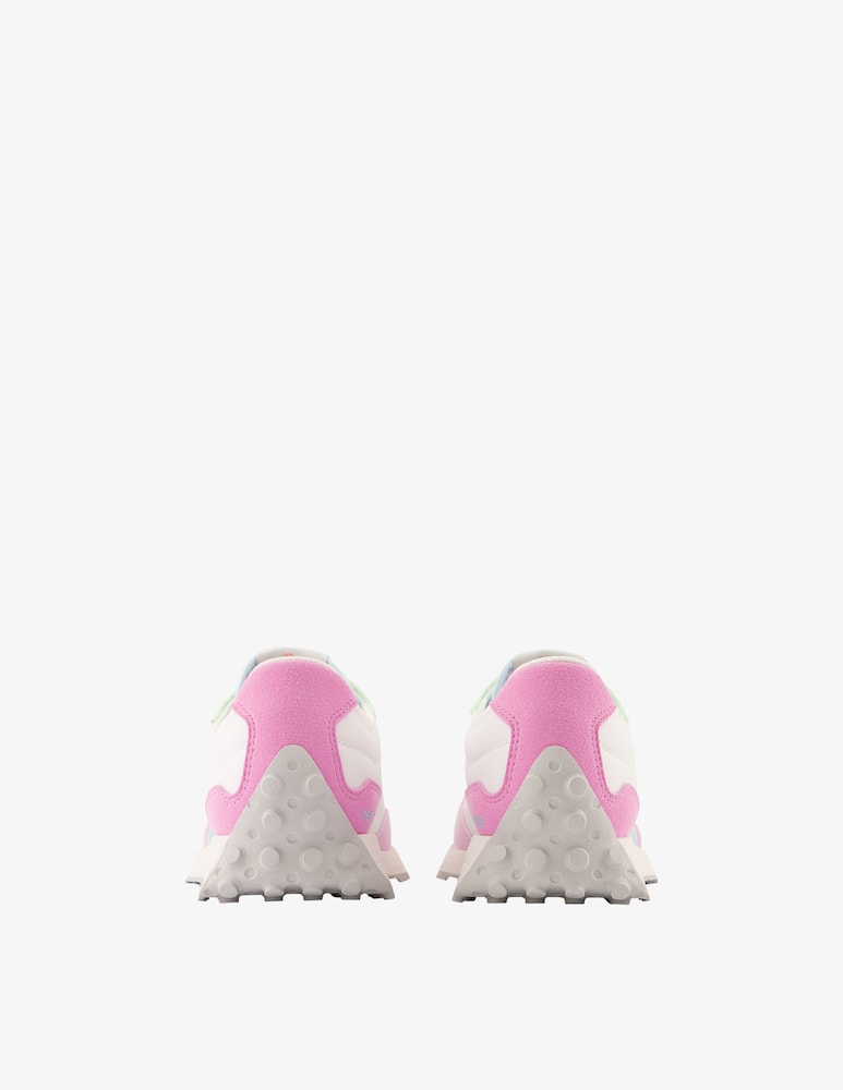 New Balance 327 sneakers - picture 4 New Balance 327 sneakers - picture 4