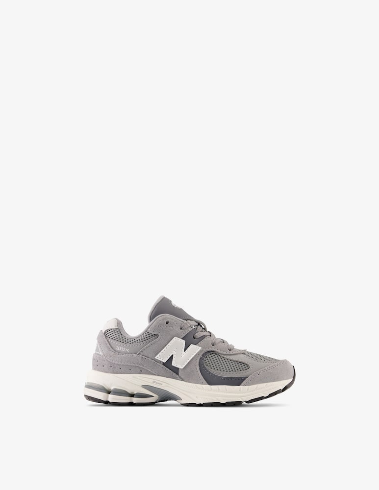 rinascente New Balance Scarpe lifestyle in pelle 2002