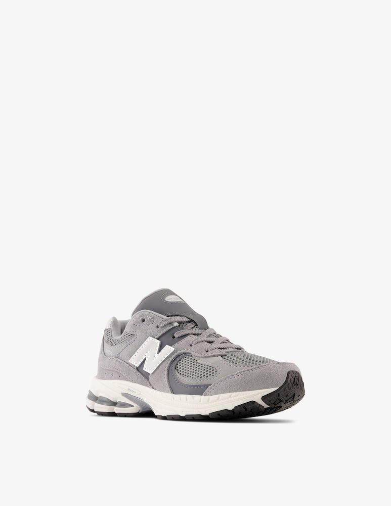rinascente New Balance Scarpe lifestyle in pelle 2002