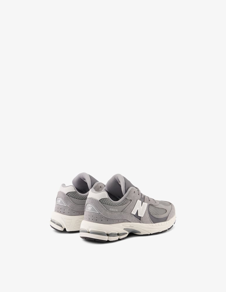 rinascente New Balance Scarpe lifestyle in pelle 2002