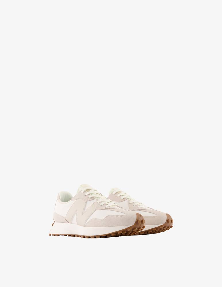 New Balance Sneakers 327 - picture 2 New Balance Sneakers 327 - picture 2