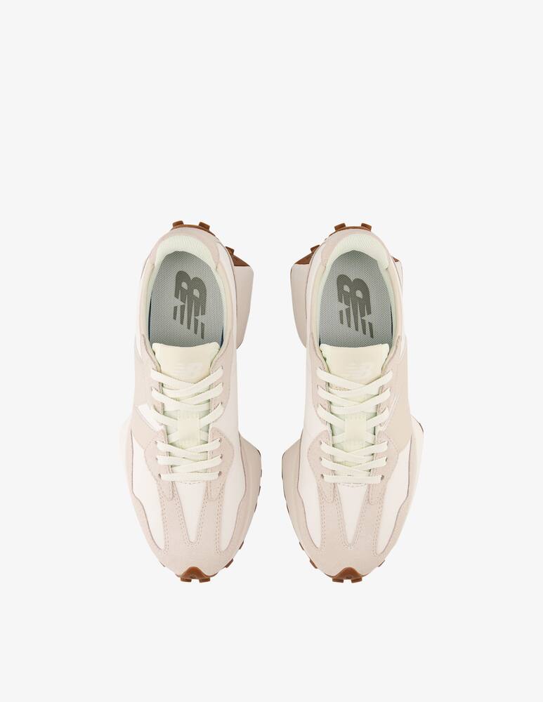 rinascente New Balance Sneakers 327