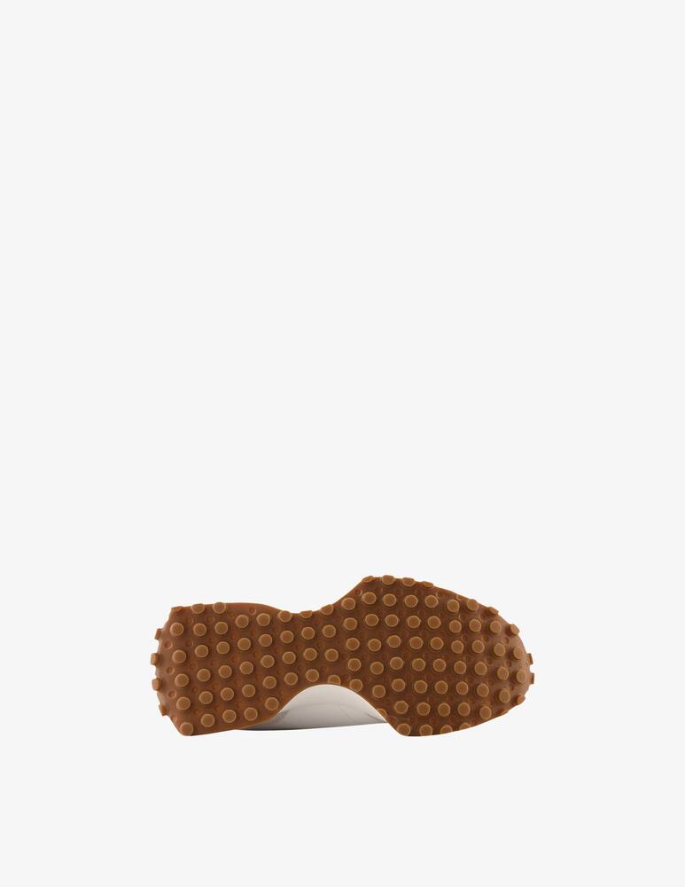 rinascente New Balance Sneakers 327