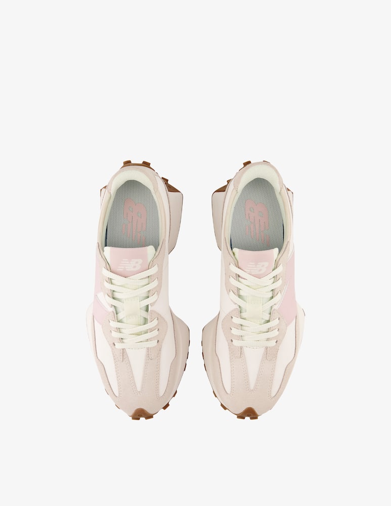 rinascente New Balance Sneakers 327