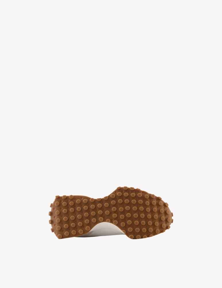 rinascente New Balance Sneakers 327