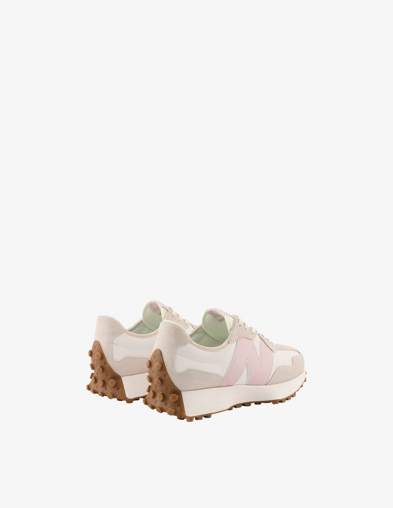 rinascente New Balance Sneakers 327