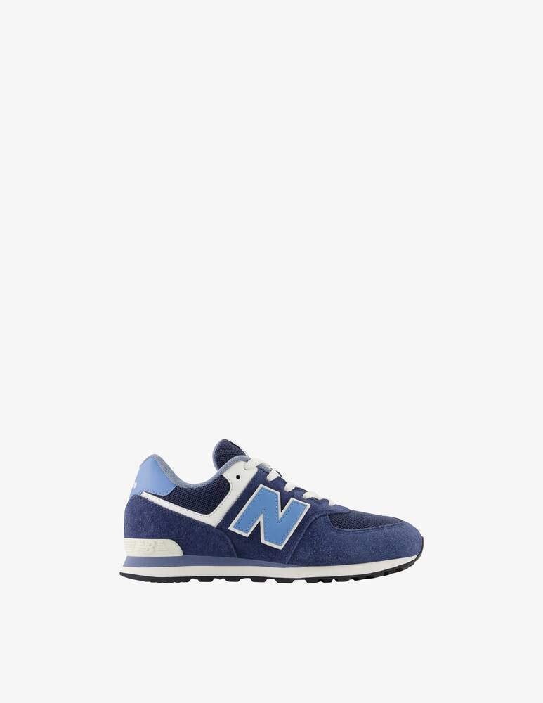 New Balance 574 sneakers - picture 1 New Balance 574 sneakers - picture 1