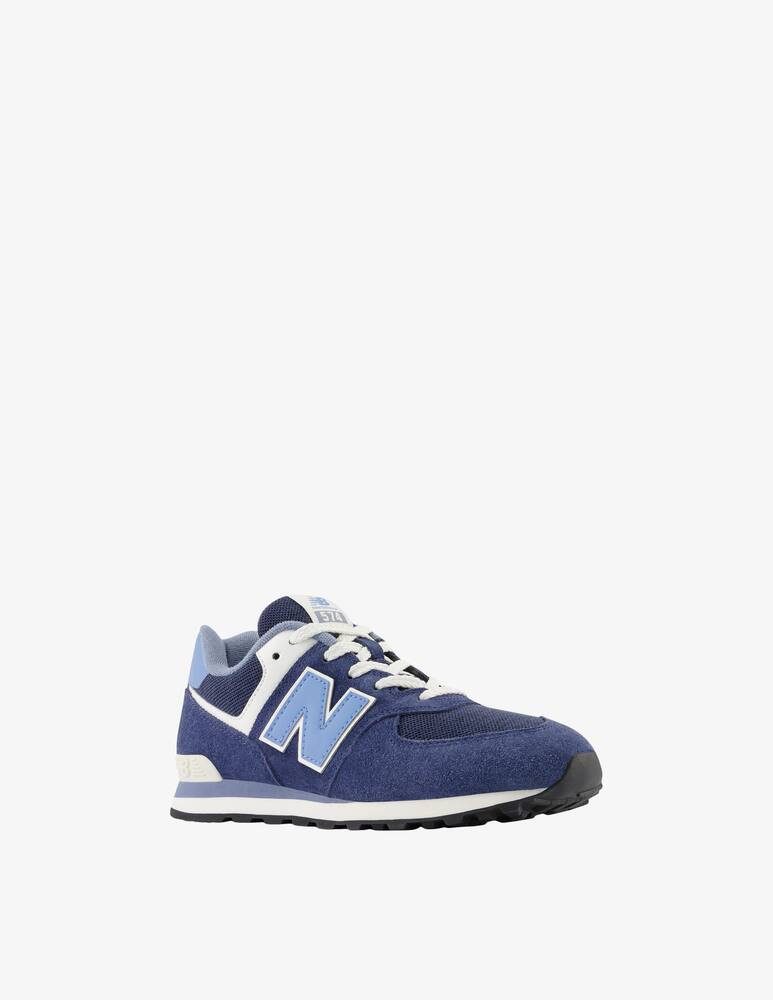 rinascente New Balance 574 sneakers