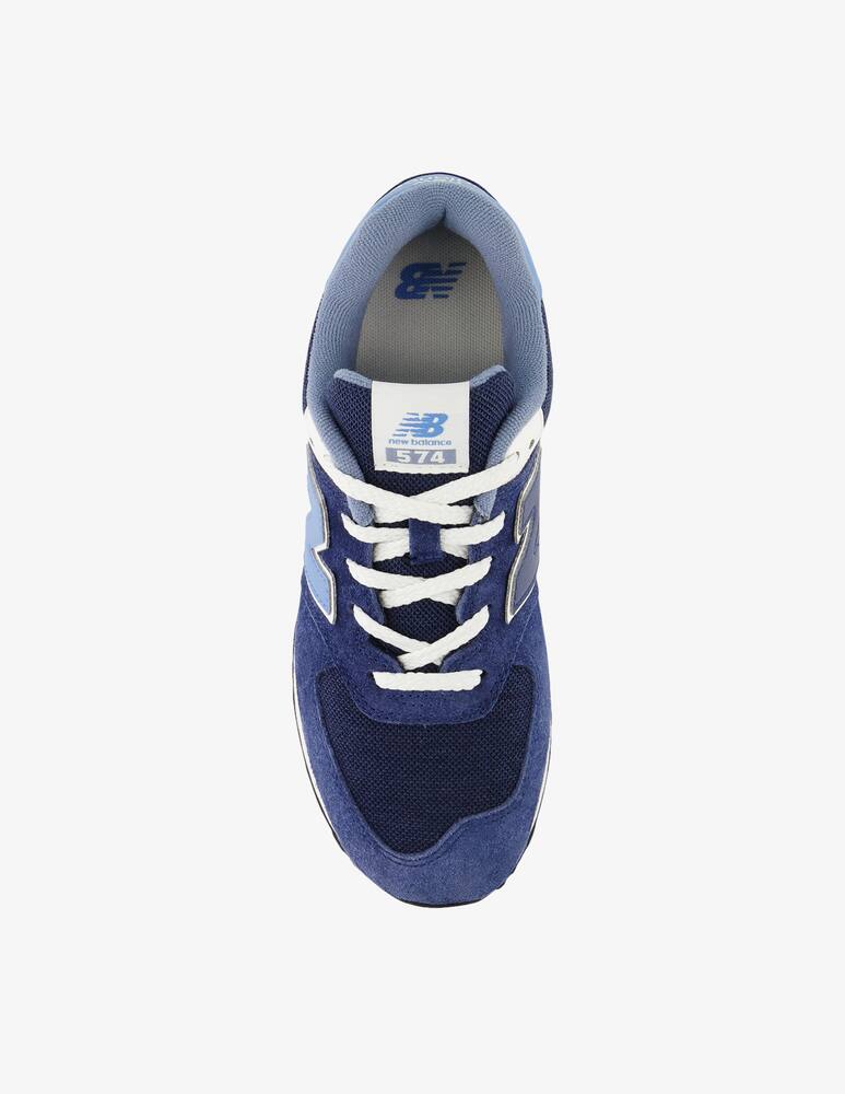 New Balance 574 sneakers - picture 3 New Balance 574 sneakers - picture 3
