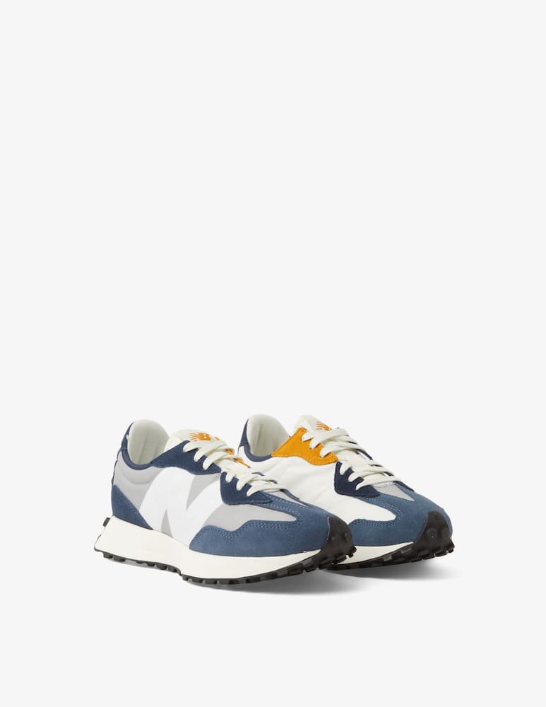 rinascente New Balance Sneakers 327 