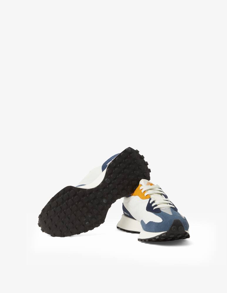rinascente New Balance Sneakers 327 