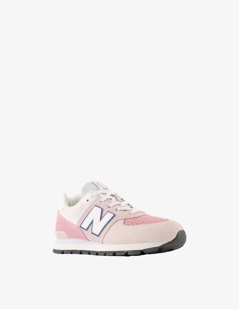 rinascente New Balance 574 sneakers lifestyle