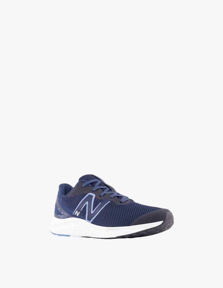 rinascente New Balance GPARIRN4  Performance sneakers