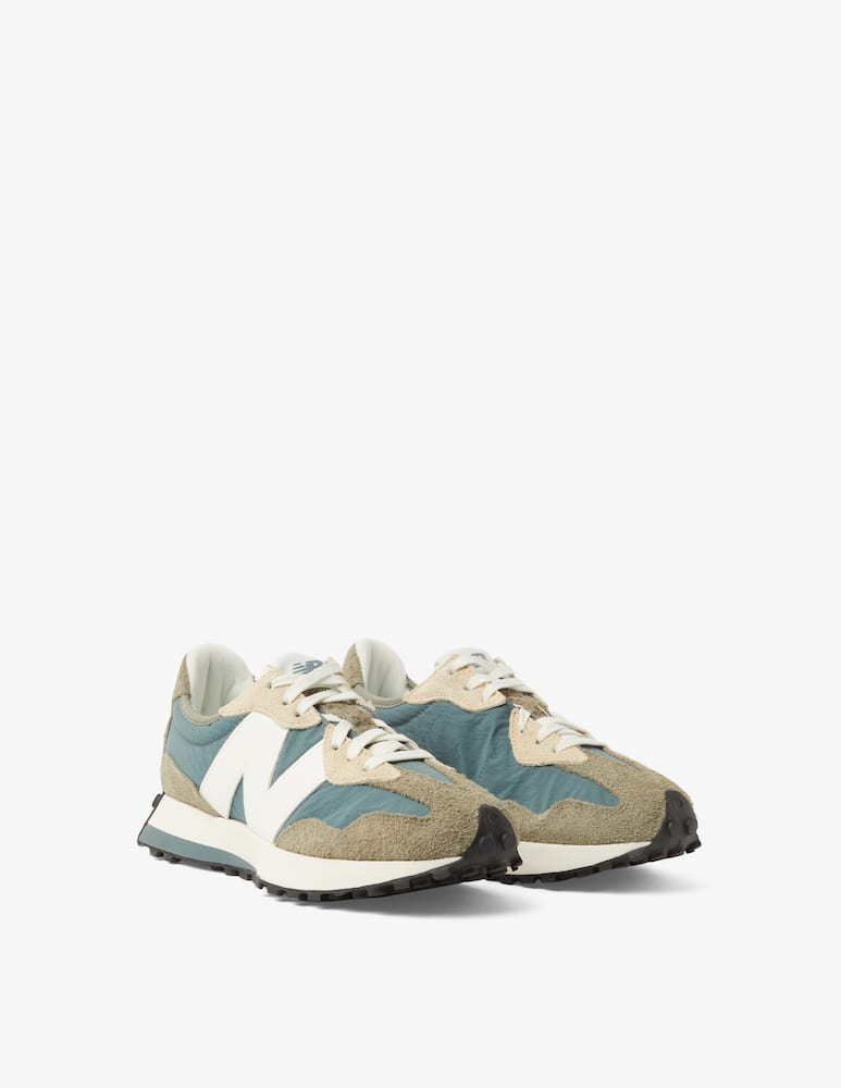 rinascente New Balance Sneakers 327 