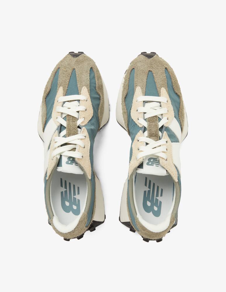 rinascente New Balance Sneakers 327 
