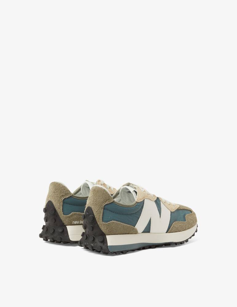 rinascente New Balance Sneakers 327 