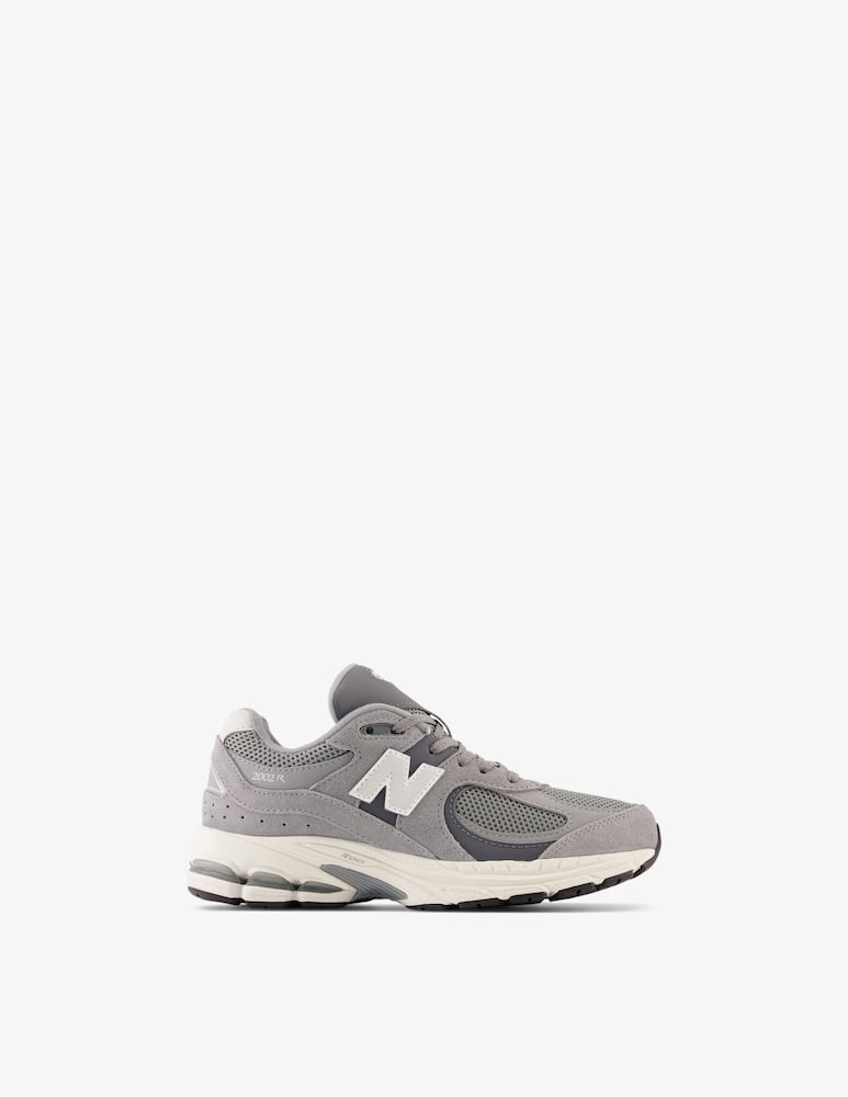 rinascente New Balance Scarpa lifestyle in pelle 2002