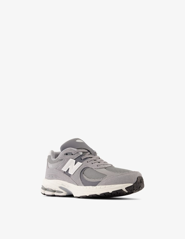 rinascente New Balance Scarpa lifestyle in pelle 2002