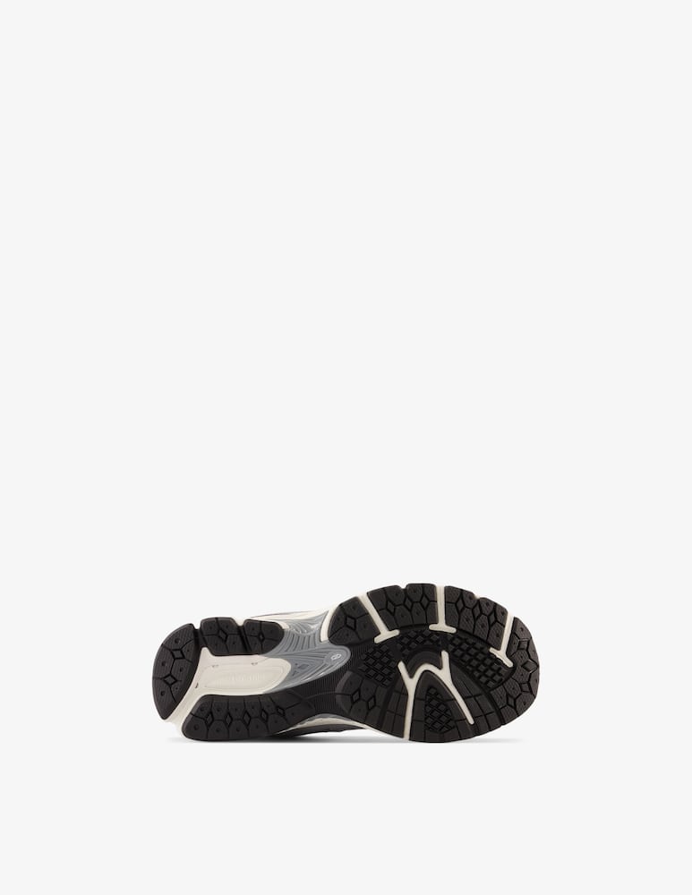 rinascente New Balance Scarpa lifestyle in pelle 2002