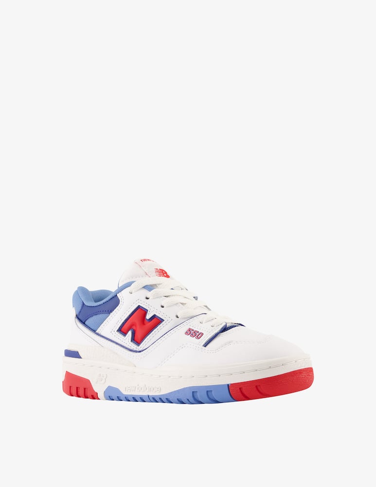 rinascente New Balance Sneakers 550