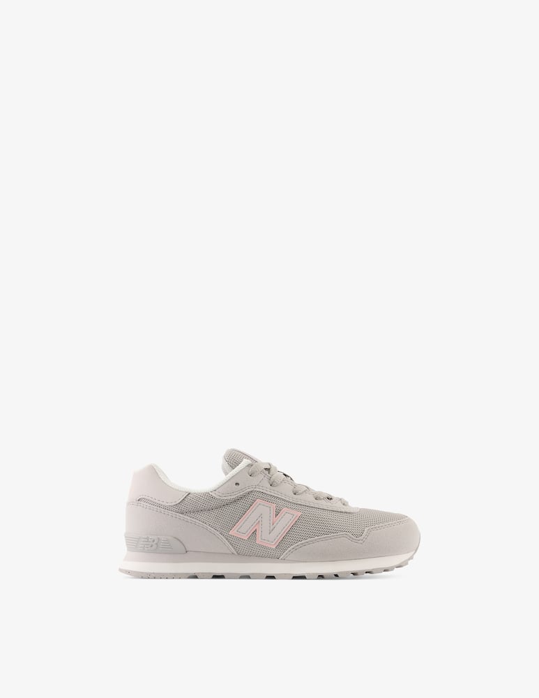 New Balance Sneakers 515 - picture 1 New Balance Sneakers 515 - picture 1