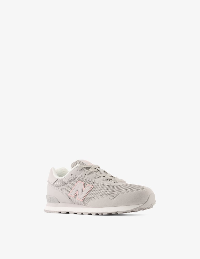 rinascente New Balance Sneakers 515