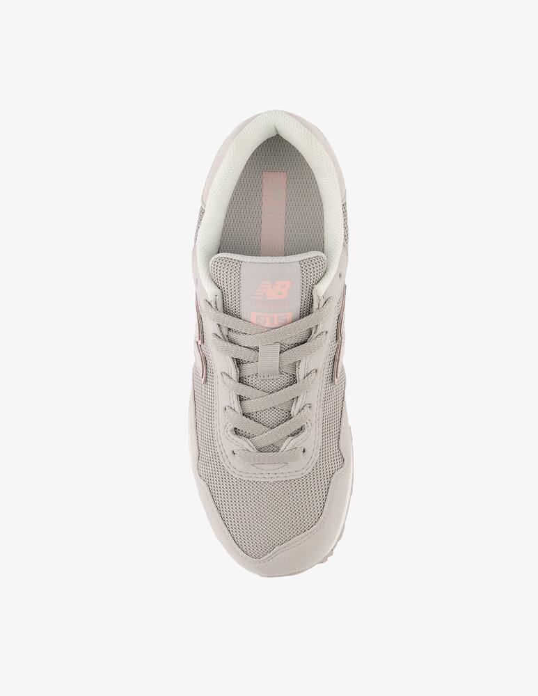 rinascente New Balance Sneakers 515