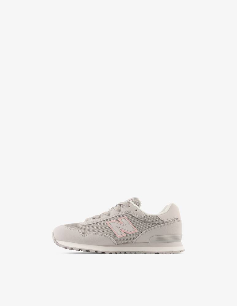 rinascente New Balance Sneakers 515