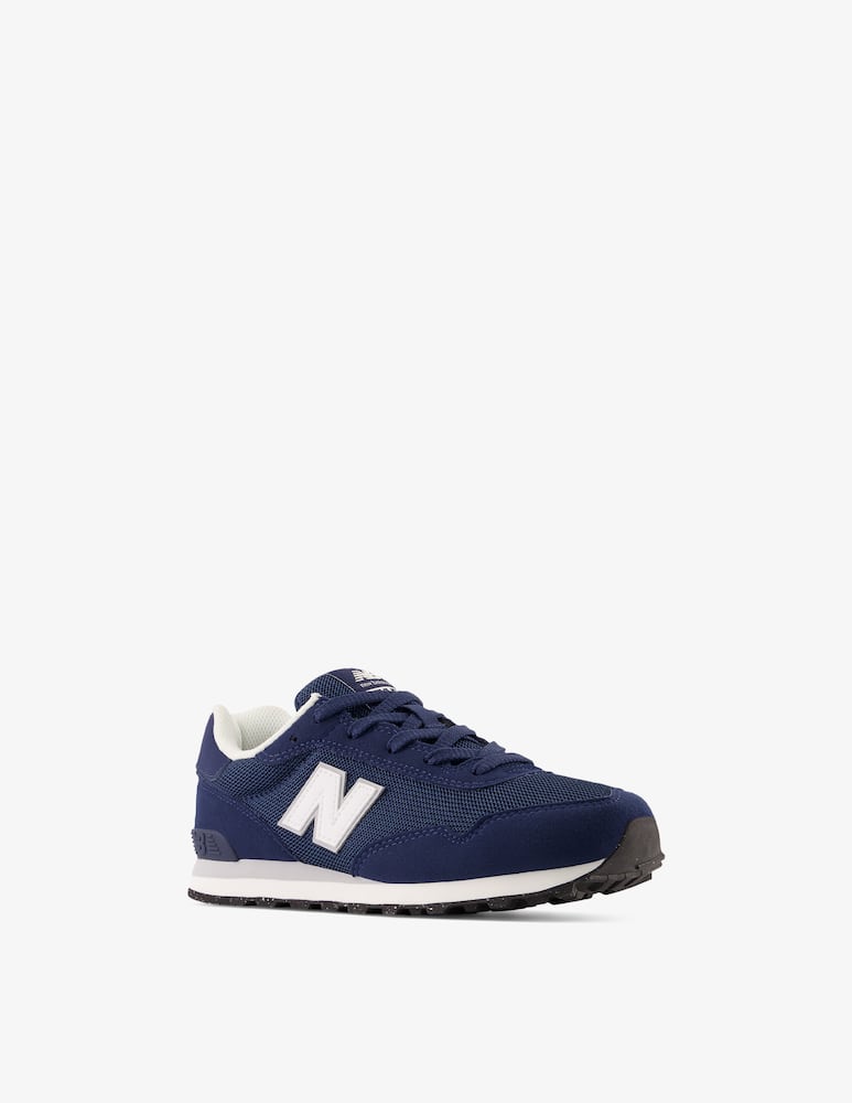 rinascente New Balance Scarpe lifestyle 515