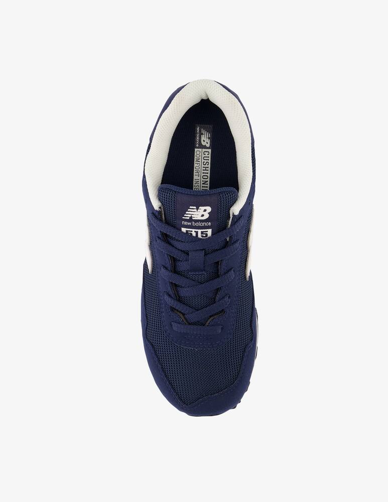 rinascente New Balance Scarpe lifestyle 515