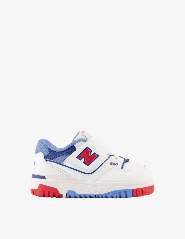 New Balance 550 sneakers - picture 1 New Balance 550 sneakers - picture 1
