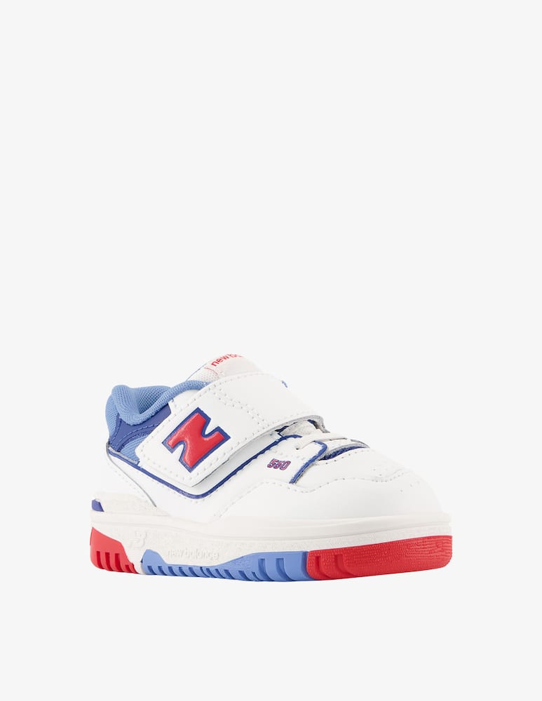 New Balance 550 sneakers - picture 2 New Balance 550 sneakers - picture 2