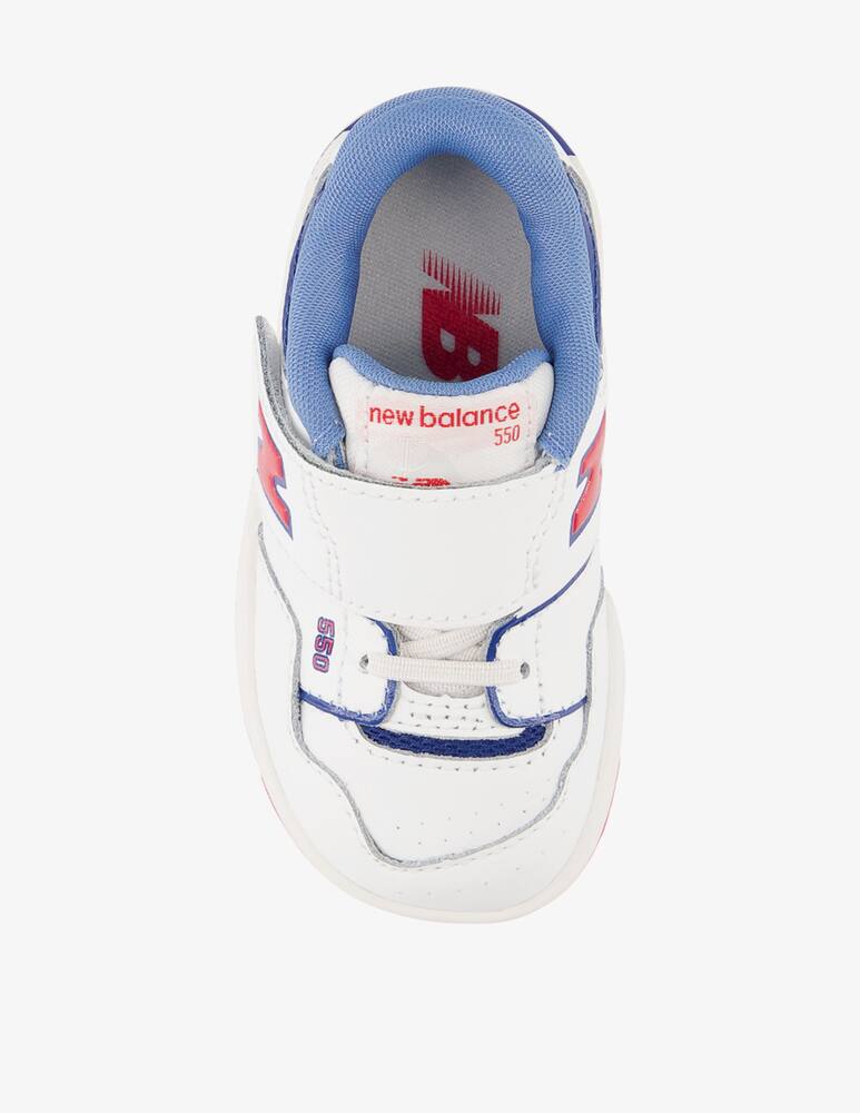 rinascente New Balance Sneakers 550