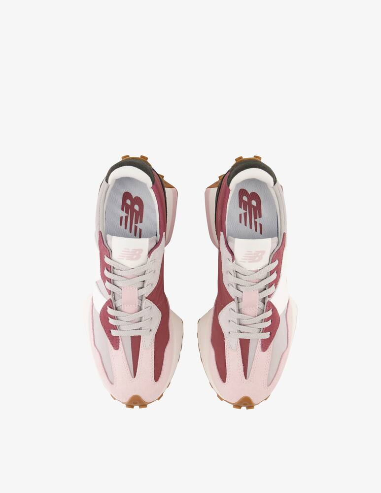 rinascente New Balance Sneakers 327