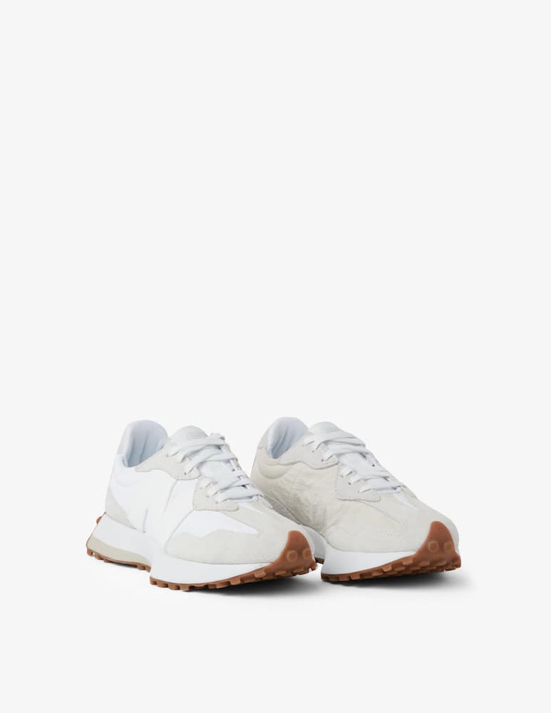 rinascente New Balance Sneakers basse 327