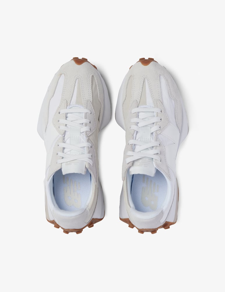 rinascente New Balance Sneakers basse 327