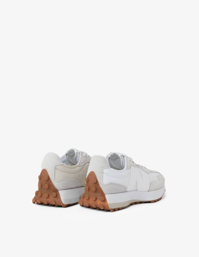 rinascente New Balance Sneakers basse 327