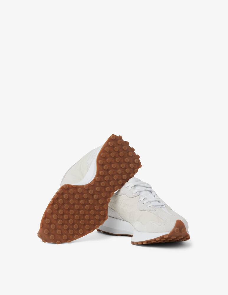 rinascente New Balance Sneakers basse 327