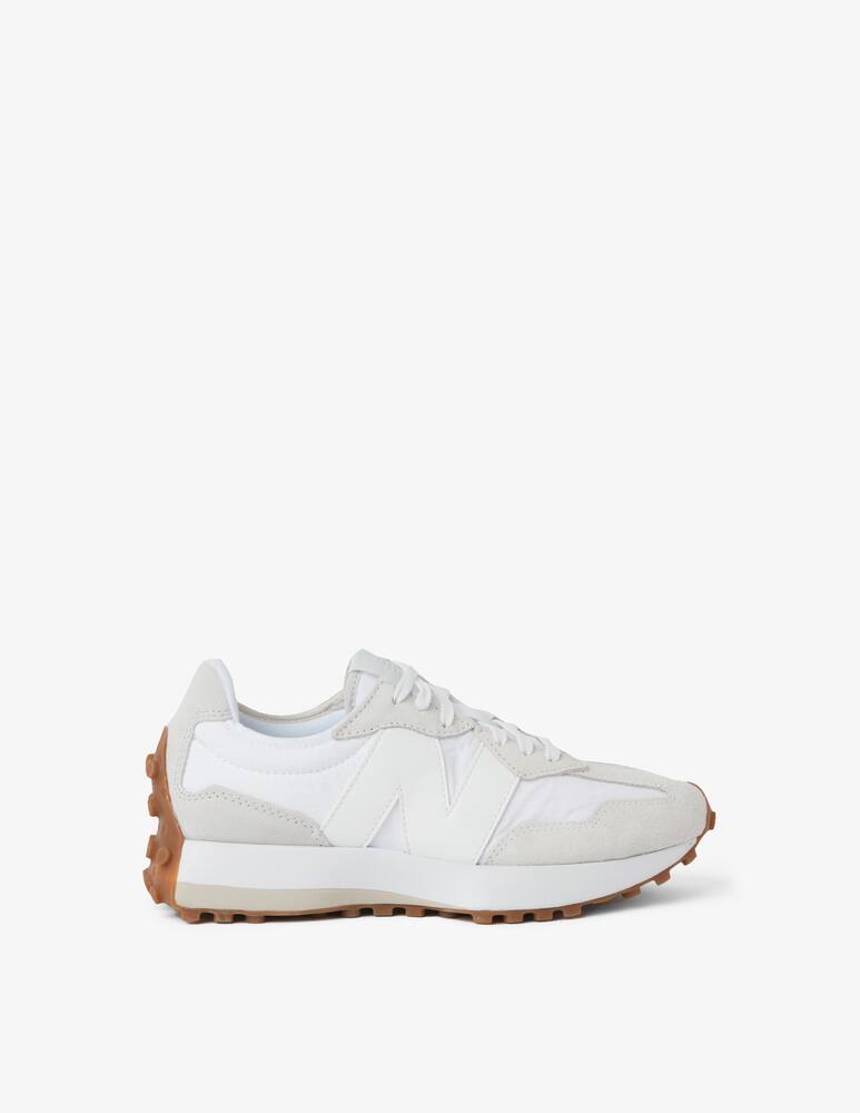 rinascente New Balance Sneakers basse 327