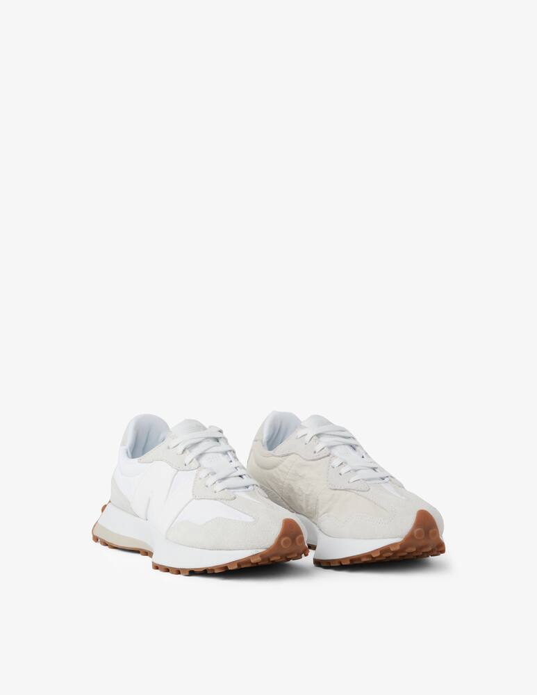 rinascente New Balance Sneakers basse 327