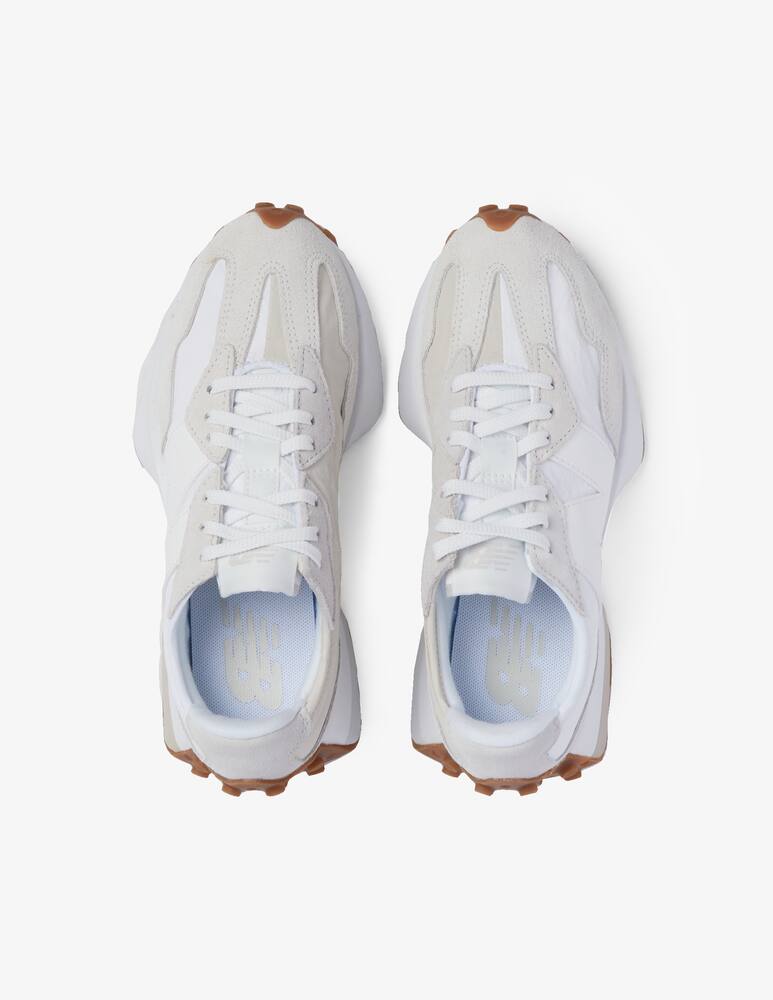 rinascente New Balance Sneakers basse 327