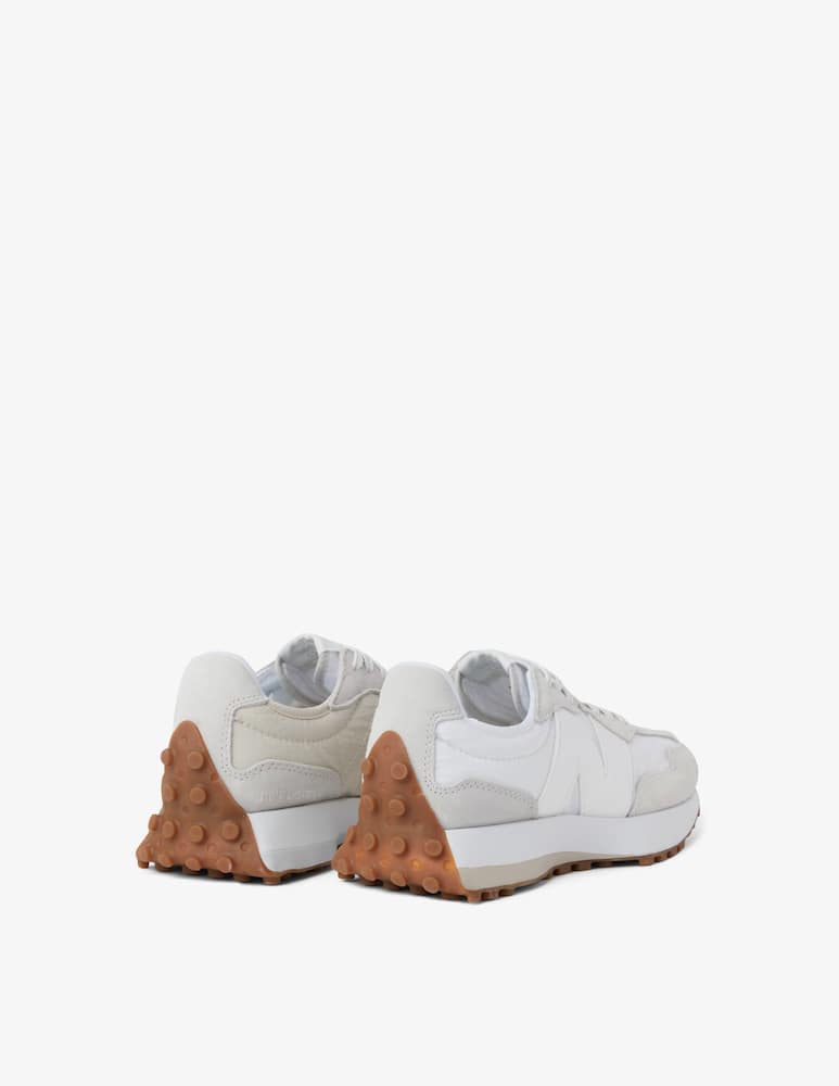 rinascente New Balance Sneakers basse 327