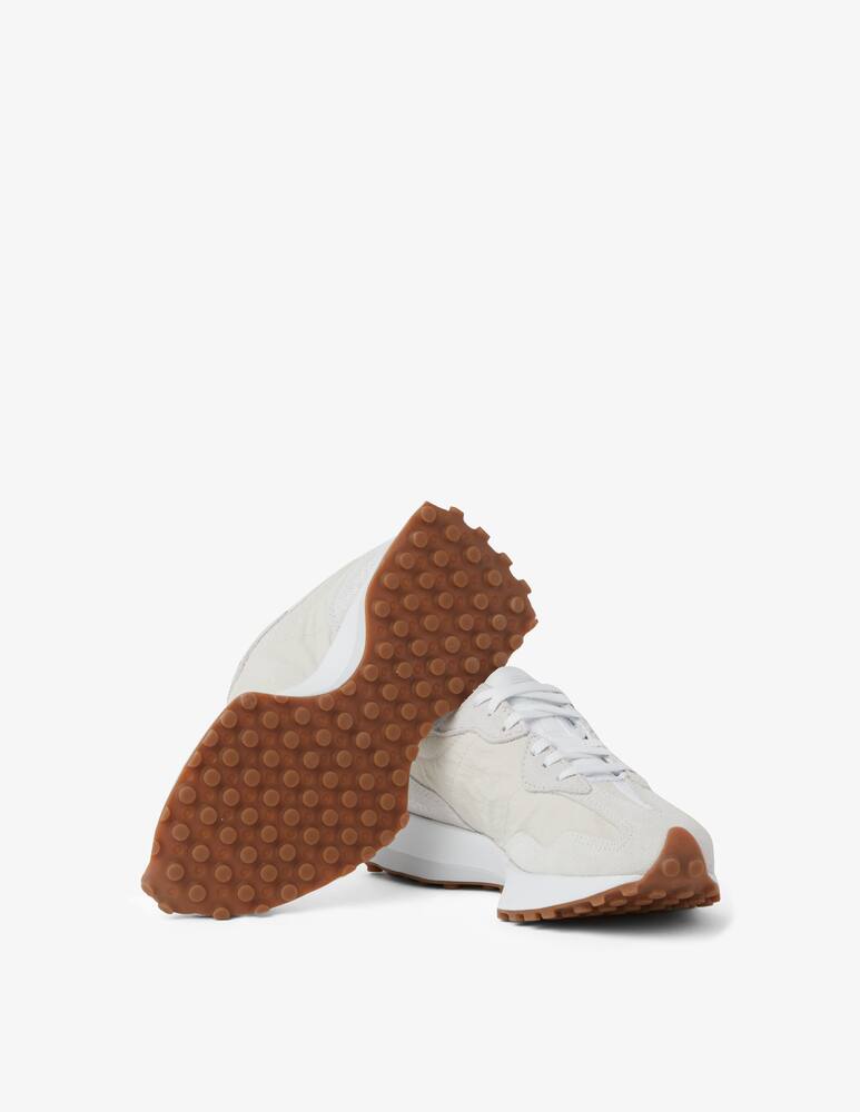 rinascente New Balance Sneakers basse 327