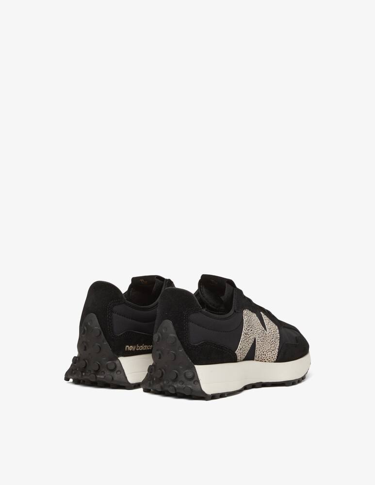 rinascente New Balance Sneakers in pelle 327